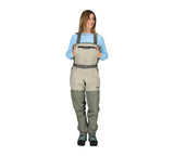 Simms - Women's Freestone Stockingfoot Waders (Last Seasons)
