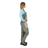 Simms - Women's Freestone Stockingfoot Waders (Last Seasons)