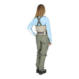 Simms - Women's Freestone Stockingfoot Waders (Last Seasons)