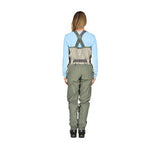 Simms - Women's Freestone Stockingfoot Waders (Last Seasons)