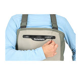 Simms - Women's Freestone Stockingfoot Waders (Last Seasons)