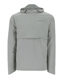 Simms - Men's Latitude Hoody