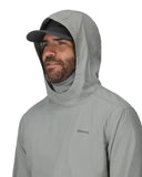 Simms - Men's Latitude Hoody