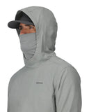 Simms - Men's Latitude Hoody