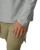 Simms - Men's Latitude Hoody