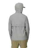 Simms - Men's Latitude Hoody