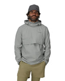 Simms - Men's Latitude Hoody