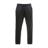 Grundens - Dillingham Sweatpants