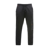 Grundens - Dillingham Sweatpants