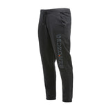 Grundens - Dillingham Sweatpants