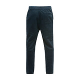 Grundens - Dillingham Sweatpants