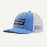 Patagonia - P-6 Logo LoPro Trucker Hat