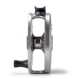 Orvis - Battenkill Click Reel - Fly Reel