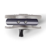 Orvis - Battenkill Click Reel - Fly Reel