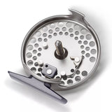 Orvis - Battenkill Click Reel - Fly Reel