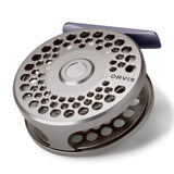 Orvis - Battenkill Click Reel - Fly Reel