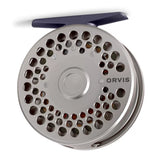 Orvis - Battenkill Click Reel - Fly Reel