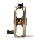 Orvis - Battenkill Click Reel - Fly Reel