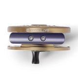 Orvis - Battenkill Click Reel - Fly Reel