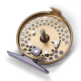 Orvis - Battenkill Click Reel - Fly Reel