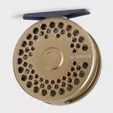 Orvis - Battenkill Click Reel - Fly Reel