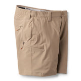 Orvis - Men's Jackson Quick-Dry 7” Shorts