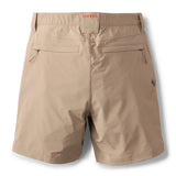 Orvis - Men's Jackson Quick-Dry 7” Shorts