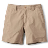 Orvis - Men's Jackson Quick-Dry 7” Shorts
