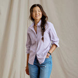 Orvis - River Guide Long Sleeve Shirt