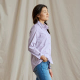 Orvis - River Guide Long Sleeve Shirt