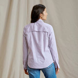 Orvis - River Guide Long Sleeve Shirt