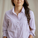 Orvis - River Guide Long Sleeve Shirt