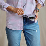 Orvis - River Guide Long Sleeve Shirt