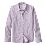 Orvis - River Guide Long Sleeve Shirt