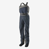 Patagonia - Women's Swiftcurrent Waders