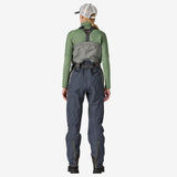 Patagonia - Women's Swiftcurrent Waders