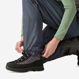 Patagonia - Women's Swiftcurrent Waders