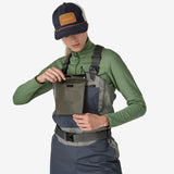 Patagonia - Women's Swiftcurrent Waders