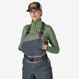 Patagonia - Women's Swiftcurrent Waders