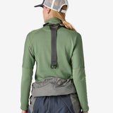 Patagonia - Women's Swiftcurrent Waders