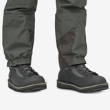 Patagonia - Men's Swiftcurrent Expedition Waders