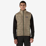 Patagonia - Men's Nano Puff Vest