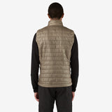 Patagonia - Men's Nano Puff Vest