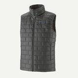 Patagonia - Men's Nano Puff Vest