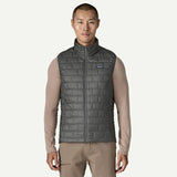 Patagonia - Men's Nano Puff Vest