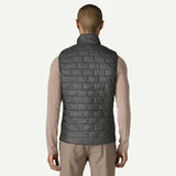 Patagonia - Men's Nano Puff Vest