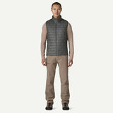 Patagonia - Men's Nano Puff Vest