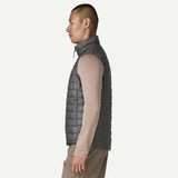 Patagonia - Men's Nano Puff Vest