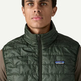 Patagonia - Men's Nano Puff Vest