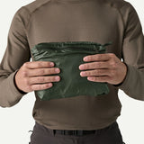 Patagonia - Men's Nano Puff Vest